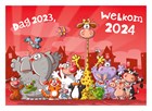 nieuwjaarskaart dag-2023-welkom-2024